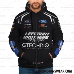 Joe Graf Jr Nascar Racing 2023 Uniform Apparel Clothes Sweatshirt Zip Pop Top Hoodie T-Shirt Long Pant 8 Nascar store - Loyal fans of Joe Graf Jr's Combo Unisex Hoodie + Unisex Long Pants,Combo Unisex Pop Top Hoodie + Unisex Long Pants,Combo Unisex Zip Hoodie + Unisex Long Pants,Combo Kid Hoodie + Kid Long Pants,Combo Kid Zip Hoodie + Kid Long Pants,Unisex Pop Top Hoodie,Unisex Hoodie,Unisex Zip Hoodie,Unisex T-Shirt,Unisex Sweatshirt,Unisex Long Pants,Kid Hoodie,Kid Zip Hoodie,Kid T-Shirt,Kid Sweatshirt,Kid Long Pants:vintage nascar racing suit,uniform,apparel,shirts,merch,hoodie,jackets,shorts,sweatshirt,outfits,clothes