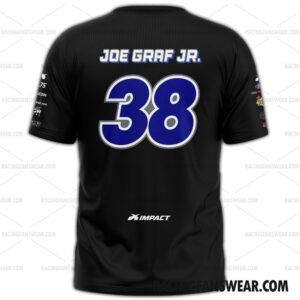 Joe Graf Jr Nascar Racing 2023 Uniform Apparel Clothes Sweatshirt Zip Pop Top Hoodie T-Shirt Long Pant 10 Nascar store - Loyal fans of Joe Graf Jr's Combo Unisex Hoodie + Unisex Long Pants,Combo Unisex Pop Top Hoodie + Unisex Long Pants,Combo Unisex Zip Hoodie + Unisex Long Pants,Combo Kid Hoodie + Kid Long Pants,Combo Kid Zip Hoodie + Kid Long Pants,Unisex Pop Top Hoodie,Unisex Hoodie,Unisex Zip Hoodie,Unisex T-Shirt,Unisex Sweatshirt,Unisex Long Pants,Kid Hoodie,Kid Zip Hoodie,Kid T-Shirt,Kid Sweatshirt,Kid Long Pants:vintage nascar racing suit,uniform,apparel,shirts,merch,hoodie,jackets,shorts,sweatshirt,outfits,clothes