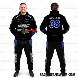 Joe Graf Jr Nascar Racing 2023 Uniform Apparel Clothes Sweatshirt Zip Pop Top Hoodie T-Shirt Long Pant 1 Nascar store - Loyal fans of Joe Graf Jr's Combo Unisex Hoodie + Unisex Long Pants,Combo Unisex Pop Top Hoodie + Unisex Long Pants,Combo Unisex Zip Hoodie + Unisex Long Pants,Combo Kid Hoodie + Kid Long Pants,Combo Kid Zip Hoodie + Kid Long Pants,Unisex Pop Top Hoodie,Unisex Hoodie,Unisex Zip Hoodie,Unisex T-Shirt,Unisex Sweatshirt,Unisex Long Pants,Kid Hoodie,Kid Zip Hoodie,Kid T-Shirt,Kid Sweatshirt,Kid Long Pants:vintage nascar racing suit,uniform,apparel,shirts,merch,hoodie,jackets,shorts,sweatshirt,outfits,clothes