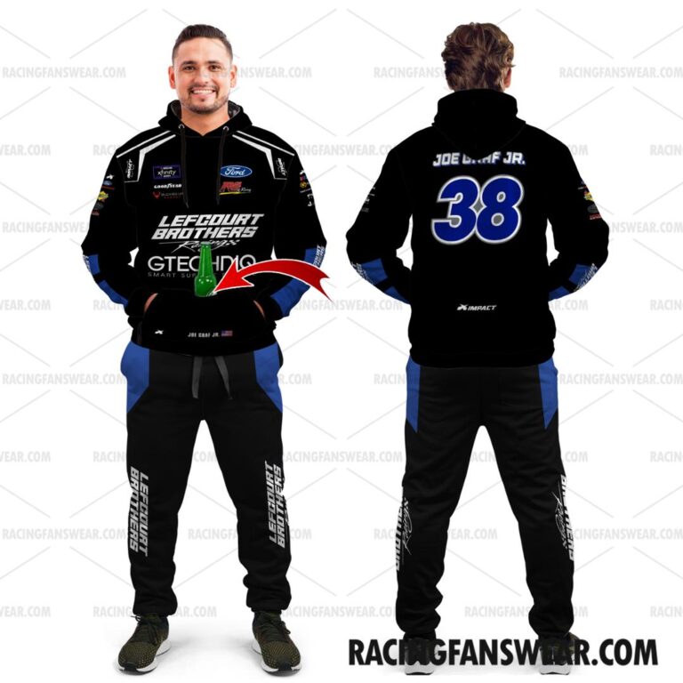 Nascar store - Loyal fans of Joe Graf Jr's Combo Unisex Hoodie + Unisex Long Pants,Combo Unisex Pop Top Hoodie + Unisex Long Pants,Combo Unisex Zip Hoodie + Unisex Long Pants,Combo Kid Hoodie + Kid Long Pants,Combo Kid Zip Hoodie + Kid Long Pants,Unisex Pop Top Hoodie,Unisex Hoodie,Unisex Zip Hoodie,Unisex T-Shirt,Unisex Sweatshirt,Unisex Long Pants,Kid Hoodie,Kid Zip Hoodie,Kid T-Shirt,Kid Sweatshirt,Kid Long Pants:vintage nascar racing suit,uniform,apparel,shirts,merch,hoodie,jackets,shorts,sweatshirt,outfits,clothes