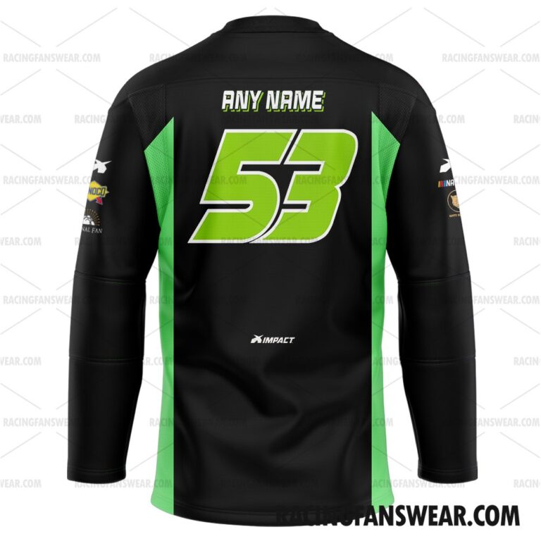 Nascar store - Loyal fans of Joey Gase's Unisex Baseball Jerseys,Kid Baseball Jerseys,Youth Baseball Jerseys,Men's Hockey Jerseys,WoMen's Hockey Jerseys,Youth's Hockey Jerseys:vintage nascar racing suit,uniform,apparel,shirts,merch,hoodie,jackets,shorts,sweatshirt,outfits,clothes