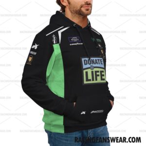 Joey Gase Nascar Racing 2023 Customize Name and Number Clothes Sweatshirt Zip Pop Top Hoodie T-Shirt Long Pant 7 Nascar store - Loyal fans of Joey Gase's Combo Unisex Hoodie + Unisex Long Pants,Combo Unisex Pop Top Hoodie + Unisex Long Pants,Combo Unisex Zip Hoodie + Unisex Long Pants,Combo Kid Hoodie + Kid Long Pants,Combo Kid Zip Hoodie + Kid Long Pants,Unisex Pop Top Hoodie,Unisex Hoodie,Unisex Zip Hoodie,Unisex T-Shirt,Unisex Sweatshirt,Unisex Long Pants,Kid Hoodie,Kid Zip Hoodie,Kid T-Shirt,Kid Sweatshirt,Kid Long Pants:vintage nascar racing suit,uniform,apparel,shirts,merch,hoodie,jackets,shorts,sweatshirt,outfits,clothes