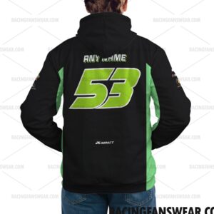 Joey Gase Nascar Racing 2023 Customize Name and Number Clothes Sweatshirt Zip Pop Top Hoodie T-Shirt Long Pant 6 Nascar store - Loyal fans of Joey Gase's Combo Unisex Hoodie + Unisex Long Pants,Combo Unisex Pop Top Hoodie + Unisex Long Pants,Combo Unisex Zip Hoodie + Unisex Long Pants,Combo Kid Hoodie + Kid Long Pants,Combo Kid Zip Hoodie + Kid Long Pants,Unisex Pop Top Hoodie,Unisex Hoodie,Unisex Zip Hoodie,Unisex T-Shirt,Unisex Sweatshirt,Unisex Long Pants,Kid Hoodie,Kid Zip Hoodie,Kid T-Shirt,Kid Sweatshirt,Kid Long Pants:vintage nascar racing suit,uniform,apparel,shirts,merch,hoodie,jackets,shorts,sweatshirt,outfits,clothes