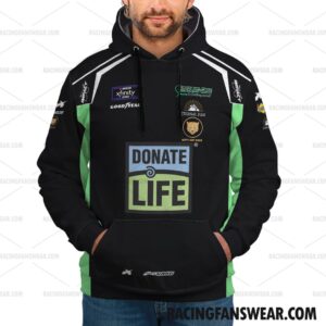 Joey Gase Nascar Racing 2023 Customize Name and Number Clothes Sweatshirt Zip Pop Top Hoodie T-Shirt Long Pant 5 Nascar store - Loyal fans of Joey Gase's Combo Unisex Hoodie + Unisex Long Pants,Combo Unisex Pop Top Hoodie + Unisex Long Pants,Combo Unisex Zip Hoodie + Unisex Long Pants,Combo Kid Hoodie + Kid Long Pants,Combo Kid Zip Hoodie + Kid Long Pants,Unisex Pop Top Hoodie,Unisex Hoodie,Unisex Zip Hoodie,Unisex T-Shirt,Unisex Sweatshirt,Unisex Long Pants,Kid Hoodie,Kid Zip Hoodie,Kid T-Shirt,Kid Sweatshirt,Kid Long Pants:vintage nascar racing suit,uniform,apparel,shirts,merch,hoodie,jackets,shorts,sweatshirt,outfits,clothes