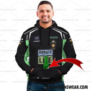 Joey Gase Nascar Racing 2023 Customize Name and Number Clothes Sweatshirt Zip Pop Top Hoodie T-Shirt Long Pant 2 Nascar store - Loyal fans of Joey Gase's Combo Unisex Hoodie + Unisex Long Pants,Combo Unisex Pop Top Hoodie + Unisex Long Pants,Combo Unisex Zip Hoodie + Unisex Long Pants,Combo Kid Hoodie + Kid Long Pants,Combo Kid Zip Hoodie + Kid Long Pants,Unisex Pop Top Hoodie,Unisex Hoodie,Unisex Zip Hoodie,Unisex T-Shirt,Unisex Sweatshirt,Unisex Long Pants,Kid Hoodie,Kid Zip Hoodie,Kid T-Shirt,Kid Sweatshirt,Kid Long Pants:vintage nascar racing suit,uniform,apparel,shirts,merch,hoodie,jackets,shorts,sweatshirt,outfits,clothes