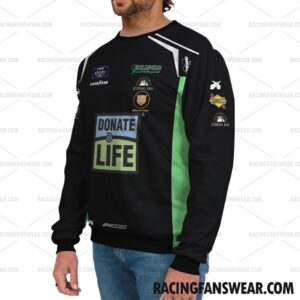 Joey Gase Nascar Racing 2023 Customize Name and Number Clothes Sweatshirt Zip Pop Top Hoodie T-Shirt Long Pant 14 Nascar store - Loyal fans of Joey Gase's Combo Unisex Hoodie + Unisex Long Pants,Combo Unisex Pop Top Hoodie + Unisex Long Pants,Combo Unisex Zip Hoodie + Unisex Long Pants,Combo Kid Hoodie + Kid Long Pants,Combo Kid Zip Hoodie + Kid Long Pants,Unisex Pop Top Hoodie,Unisex Hoodie,Unisex Zip Hoodie,Unisex T-Shirt,Unisex Sweatshirt,Unisex Long Pants,Kid Hoodie,Kid Zip Hoodie,Kid T-Shirt,Kid Sweatshirt,Kid Long Pants:vintage nascar racing suit,uniform,apparel,shirts,merch,hoodie,jackets,shorts,sweatshirt,outfits,clothes