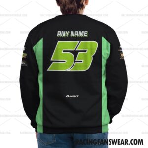 Joey Gase Nascar Racing 2023 Customize Name and Number Clothes Sweatshirt Zip Pop Top Hoodie T-Shirt Long Pant 13 Nascar store - Loyal fans of Joey Gase's Combo Unisex Hoodie + Unisex Long Pants,Combo Unisex Pop Top Hoodie + Unisex Long Pants,Combo Unisex Zip Hoodie + Unisex Long Pants,Combo Kid Hoodie + Kid Long Pants,Combo Kid Zip Hoodie + Kid Long Pants,Unisex Pop Top Hoodie,Unisex Hoodie,Unisex Zip Hoodie,Unisex T-Shirt,Unisex Sweatshirt,Unisex Long Pants,Kid Hoodie,Kid Zip Hoodie,Kid T-Shirt,Kid Sweatshirt,Kid Long Pants:vintage nascar racing suit,uniform,apparel,shirts,merch,hoodie,jackets,shorts,sweatshirt,outfits,clothes