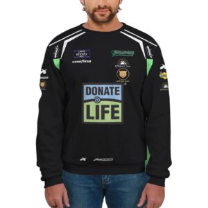 Joey Gase Nascar Racing 2023 Customize Name and Number Clothes Sweatshirt Zip Pop Top Hoodie T-Shirt Long Pant 12 Nascar store - Loyal fans of Joey Gase's Combo Unisex Hoodie + Unisex Long Pants,Combo Unisex Pop Top Hoodie + Unisex Long Pants,Combo Unisex Zip Hoodie + Unisex Long Pants,Combo Kid Hoodie + Kid Long Pants,Combo Kid Zip Hoodie + Kid Long Pants,Unisex Pop Top Hoodie,Unisex Hoodie,Unisex Zip Hoodie,Unisex T-Shirt,Unisex Sweatshirt,Unisex Long Pants,Kid Hoodie,Kid Zip Hoodie,Kid T-Shirt,Kid Sweatshirt,Kid Long Pants:vintage nascar racing suit,uniform,apparel,shirts,merch,hoodie,jackets,shorts,sweatshirt,outfits,clothes