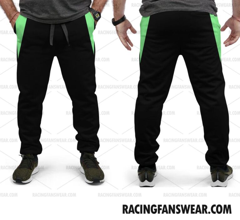 Nascar store - Loyal fans of Joey Gase's Combo Unisex Hoodie + Unisex Long Pants,Combo Unisex Pop Top Hoodie + Unisex Long Pants,Combo Unisex Zip Hoodie + Unisex Long Pants,Combo Kid Hoodie + Kid Long Pants,Combo Kid Zip Hoodie + Kid Long Pants,Unisex Pop Top Hoodie,Unisex Hoodie,Unisex Zip Hoodie,Unisex T-Shirt,Unisex Sweatshirt,Unisex Long Pants,Kid Hoodie,Kid Zip Hoodie,Kid T-Shirt,Kid Sweatshirt,Kid Long Pants:vintage nascar racing suit,uniform,apparel,shirts,merch,hoodie,jackets,shorts,sweatshirt,outfits,clothes