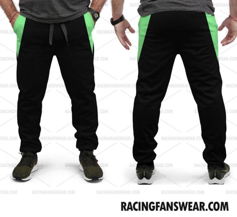 Nascar store - Loyal fans of Joey Gase's Combo Unisex Hoodie + Unisex Long Pants,Combo Unisex Zip Hoodie + Unisex Long Pants,Combo Kid Hoodie + Kid Long Pants,Combo Kid Zip Hoodie + Kid Long Pants,Unisex Hoodie,Unisex Zip Hoodie,Unisex T-Shirt,Unisex Sweatshirt,Unisex Long Pants,Kid Hoodie,Kid Zip Hoodie,Kid T-Shirt,Kid Sweatshirt,Kid Long Pants:vintage nascar racing suit,uniform,apparel,shirts,merch,hoodie,jackets,shorts,sweatshirt,outfits,clothes