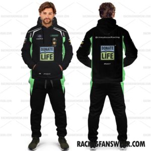 Nascar store - Loyal fans of Joey Gase's Combo Unisex Hoodie + Unisex Long Pants,Combo Unisex Zip Hoodie + Unisex Long Pants,Combo Kid Hoodie + Kid Long Pants,Combo Kid Zip Hoodie + Kid Long Pants,Unisex Hoodie,Unisex Zip Hoodie,Unisex T-Shirt,Unisex Sweatshirt,Unisex Long Pants,Kid Hoodie,Kid Zip Hoodie,Kid T-Shirt,Kid Sweatshirt,Kid Long Pants:vintage nascar racing suit,uniform,apparel,shirts,merch,hoodie,jackets,shorts,sweatshirt,outfits,clothes