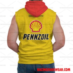 Nascar store - Loyal fans of Joey Logano's Bomber Jacket,Unisex Thick Coat,Unisex Sleeveless Hoodie,Unisex Hooded T-Shirt,Kid Sleeveless Hoodie,Kid Hooded T-Shirts,Kid Thick Coat:vintage nascar racing suit,uniform,apparel,shirts,merch,hoodie,jackets,shorts,sweatshirt,outfits,clothes