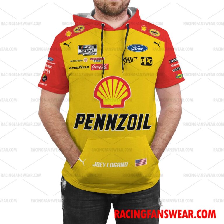 Nascar store - Loyal fans of Joey Logano's Bomber Jacket,Unisex Thick Coat,Unisex Sleeveless Hoodie,Unisex Hooded T-Shirt,Kid Sleeveless Hoodie,Kid Hooded T-Shirts,Kid Thick Coat:vintage nascar racing suit,uniform,apparel,shirts,merch,hoodie,jackets,shorts,sweatshirt,outfits,clothes