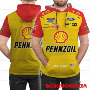 Nascar store - Loyal fans of Joey Logano's Bomber Jacket,Unisex Thick Coat,Unisex Sleeveless Hoodie,Unisex Hooded T-Shirt,Kid Sleeveless Hoodie,Kid Hooded T-Shirts,Kid Thick Coat:vintage nascar racing suit,uniform,apparel,shirts,merch,hoodie,jackets,shorts,sweatshirt,outfits,clothes