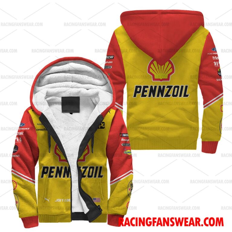 Nascar store - Loyal fans of Joey Logano's Bomber Jacket,Unisex Thick Coat,Unisex Sleeveless Hoodie,Unisex Hooded T-Shirt,Kid Sleeveless Hoodie,Kid Hooded T-Shirts,Kid Thick Coat:vintage nascar racing suit,uniform,apparel,shirts,merch,hoodie,jackets,shorts,sweatshirt,outfits,clothes