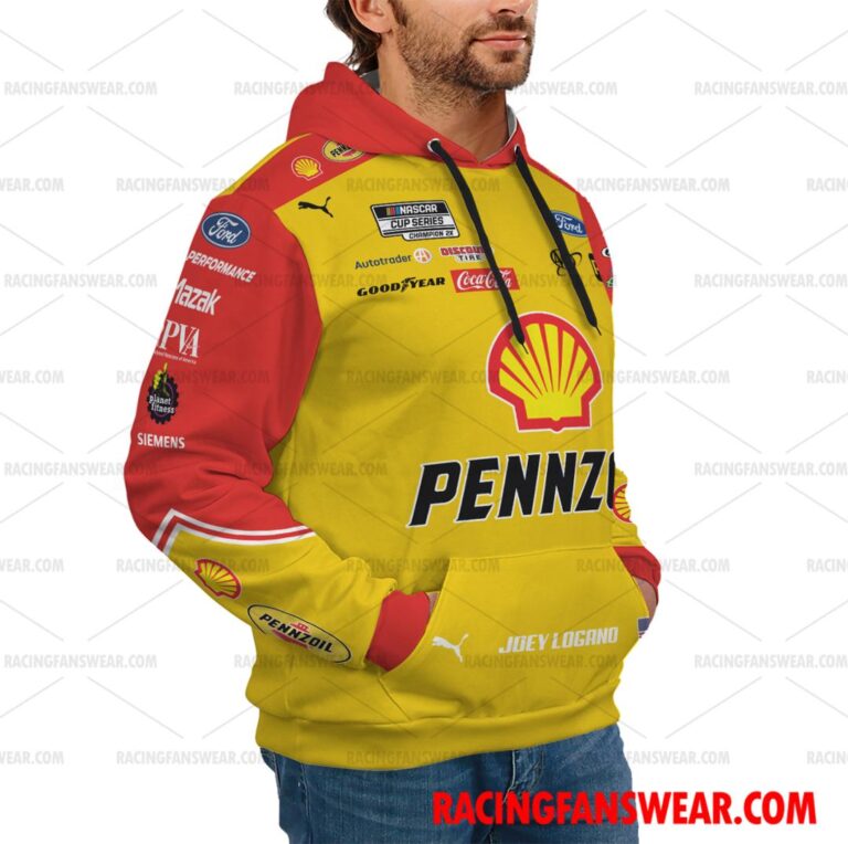 Nascar store - Loyal fans of Joey Logano's Combo Unisex Hoodie + Unisex Long Pants,Combo Unisex Pop Top Hoodie + Unisex Long Pants,Combo Unisex Zip Hoodie + Unisex Long Pants,Combo Kid Hoodie + Kid Long Pants,Combo Kid Zip Hoodie + Kid Long Pants,Unisex Pop Top Hoodie,Unisex Hoodie,Unisex Zip Hoodie,Unisex T-Shirt,Unisex Sweatshirt,Unisex Long Pants,Kid Hoodie,Kid Zip Hoodie,Kid T-Shirt,Kid Sweatshirt,Kid Long Pants:vintage nascar racing suit,uniform,apparel,shirts,merch,hoodie,jackets,shorts,sweatshirt,outfits,clothes