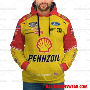 Nascar store - Loyal fans of Joey Logano's Combo Unisex Hoodie + Unisex Long Pants,Combo Unisex Pop Top Hoodie + Unisex Long Pants,Combo Unisex Zip Hoodie + Unisex Long Pants,Combo Kid Hoodie + Kid Long Pants,Combo Kid Zip Hoodie + Kid Long Pants,Unisex Pop Top Hoodie,Unisex Hoodie,Unisex Zip Hoodie,Unisex T-Shirt,Unisex Sweatshirt,Unisex Long Pants,Kid Hoodie,Kid Zip Hoodie,Kid T-Shirt,Kid Sweatshirt,Kid Long Pants:vintage nascar racing suit,uniform,apparel,shirts,merch,hoodie,jackets,shorts,sweatshirt,outfits,clothes