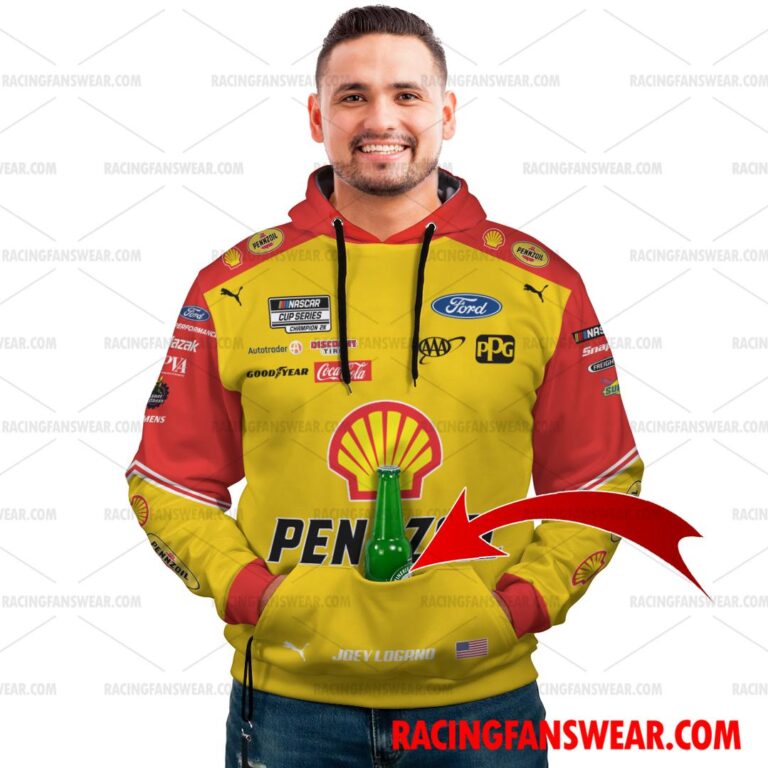 Nascar store - Loyal fans of Joey Logano's Combo Unisex Hoodie + Unisex Long Pants,Combo Unisex Pop Top Hoodie + Unisex Long Pants,Combo Unisex Zip Hoodie + Unisex Long Pants,Combo Kid Hoodie + Kid Long Pants,Combo Kid Zip Hoodie + Kid Long Pants,Unisex Pop Top Hoodie,Unisex Hoodie,Unisex Zip Hoodie,Unisex T-Shirt,Unisex Sweatshirt,Unisex Long Pants,Kid Hoodie,Kid Zip Hoodie,Kid T-Shirt,Kid Sweatshirt,Kid Long Pants:vintage nascar racing suit,uniform,apparel,shirts,merch,hoodie,jackets,shorts,sweatshirt,outfits,clothes