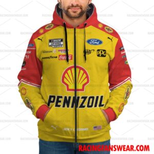 Nascar store - Loyal fans of Joey Logano's Combo Unisex Hoodie + Unisex Long Pants,Combo Unisex Pop Top Hoodie + Unisex Long Pants,Combo Unisex Zip Hoodie + Unisex Long Pants,Combo Kid Hoodie + Kid Long Pants,Combo Kid Zip Hoodie + Kid Long Pants,Unisex Pop Top Hoodie,Unisex Hoodie,Unisex Zip Hoodie,Unisex T-Shirt,Unisex Sweatshirt,Unisex Long Pants,Kid Hoodie,Kid Zip Hoodie,Kid T-Shirt,Kid Sweatshirt,Kid Long Pants:vintage nascar racing suit,uniform,apparel,shirts,merch,hoodie,jackets,shorts,sweatshirt,outfits,clothes