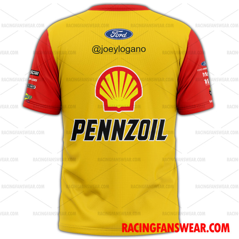 Nascar store - Loyal fans of Joey Logano's Combo Unisex Hoodie + Unisex Long Pants,Combo Unisex Pop Top Hoodie + Unisex Long Pants,Combo Unisex Zip Hoodie + Unisex Long Pants,Combo Kid Hoodie + Kid Long Pants,Combo Kid Zip Hoodie + Kid Long Pants,Unisex Pop Top Hoodie,Unisex Hoodie,Unisex Zip Hoodie,Unisex T-Shirt,Unisex Sweatshirt,Unisex Long Pants,Kid Hoodie,Kid Zip Hoodie,Kid T-Shirt,Kid Sweatshirt,Kid Long Pants:vintage nascar racing suit,uniform,apparel,shirts,merch,hoodie,jackets,shorts,sweatshirt,outfits,clothes