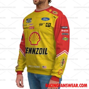 Nascar store - Loyal fans of Joey Logano's Combo Unisex Hoodie + Unisex Long Pants,Combo Unisex Pop Top Hoodie + Unisex Long Pants,Combo Unisex Zip Hoodie + Unisex Long Pants,Combo Kid Hoodie + Kid Long Pants,Combo Kid Zip Hoodie + Kid Long Pants,Unisex Pop Top Hoodie,Unisex Hoodie,Unisex Zip Hoodie,Unisex T-Shirt,Unisex Sweatshirt,Unisex Long Pants,Kid Hoodie,Kid Zip Hoodie,Kid T-Shirt,Kid Sweatshirt,Kid Long Pants:vintage nascar racing suit,uniform,apparel,shirts,merch,hoodie,jackets,shorts,sweatshirt,outfits,clothes