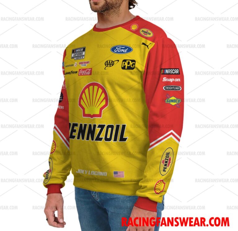 Nascar store - Loyal fans of Joey Logano's Combo Unisex Hoodie + Unisex Long Pants,Combo Unisex Pop Top Hoodie + Unisex Long Pants,Combo Unisex Zip Hoodie + Unisex Long Pants,Combo Kid Hoodie + Kid Long Pants,Combo Kid Zip Hoodie + Kid Long Pants,Unisex Pop Top Hoodie,Unisex Hoodie,Unisex Zip Hoodie,Unisex T-Shirt,Unisex Sweatshirt,Unisex Long Pants,Kid Hoodie,Kid Zip Hoodie,Kid T-Shirt,Kid Sweatshirt,Kid Long Pants:vintage nascar racing suit,uniform,apparel,shirts,merch,hoodie,jackets,shorts,sweatshirt,outfits,clothes