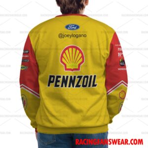 Nascar store - Loyal fans of Joey Logano's Combo Unisex Hoodie + Unisex Long Pants,Combo Unisex Pop Top Hoodie + Unisex Long Pants,Combo Unisex Zip Hoodie + Unisex Long Pants,Combo Kid Hoodie + Kid Long Pants,Combo Kid Zip Hoodie + Kid Long Pants,Unisex Pop Top Hoodie,Unisex Hoodie,Unisex Zip Hoodie,Unisex T-Shirt,Unisex Sweatshirt,Unisex Long Pants,Kid Hoodie,Kid Zip Hoodie,Kid T-Shirt,Kid Sweatshirt,Kid Long Pants:vintage nascar racing suit,uniform,apparel,shirts,merch,hoodie,jackets,shorts,sweatshirt,outfits,clothes