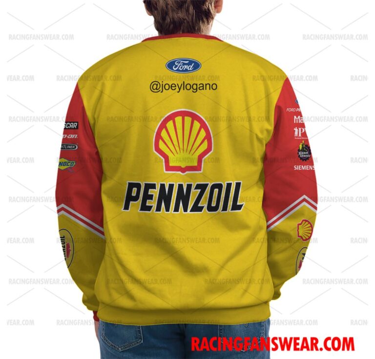 Nascar store - Loyal fans of Joey Logano's Combo Unisex Hoodie + Unisex Long Pants,Combo Unisex Pop Top Hoodie + Unisex Long Pants,Combo Unisex Zip Hoodie + Unisex Long Pants,Combo Kid Hoodie + Kid Long Pants,Combo Kid Zip Hoodie + Kid Long Pants,Unisex Pop Top Hoodie,Unisex Hoodie,Unisex Zip Hoodie,Unisex T-Shirt,Unisex Sweatshirt,Unisex Long Pants,Kid Hoodie,Kid Zip Hoodie,Kid T-Shirt,Kid Sweatshirt,Kid Long Pants:vintage nascar racing suit,uniform,apparel,shirts,merch,hoodie,jackets,shorts,sweatshirt,outfits,clothes