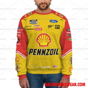Nascar store - Loyal fans of Joey Logano's Combo Unisex Hoodie + Unisex Long Pants,Combo Unisex Pop Top Hoodie + Unisex Long Pants,Combo Unisex Zip Hoodie + Unisex Long Pants,Combo Kid Hoodie + Kid Long Pants,Combo Kid Zip Hoodie + Kid Long Pants,Unisex Pop Top Hoodie,Unisex Hoodie,Unisex Zip Hoodie,Unisex T-Shirt,Unisex Sweatshirt,Unisex Long Pants,Kid Hoodie,Kid Zip Hoodie,Kid T-Shirt,Kid Sweatshirt,Kid Long Pants:vintage nascar racing suit,uniform,apparel,shirts,merch,hoodie,jackets,shorts,sweatshirt,outfits,clothes