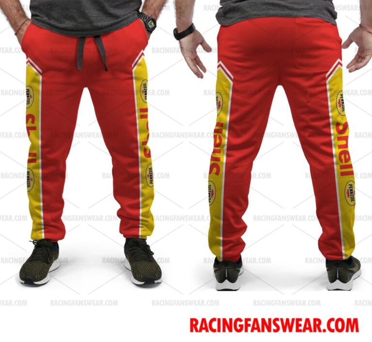 Nascar store - Loyal fans of Joey Logano's Combo Unisex Hoodie + Unisex Long Pants,Combo Unisex Pop Top Hoodie + Unisex Long Pants,Combo Unisex Zip Hoodie + Unisex Long Pants,Combo Kid Hoodie + Kid Long Pants,Combo Kid Zip Hoodie + Kid Long Pants,Unisex Pop Top Hoodie,Unisex Hoodie,Unisex Zip Hoodie,Unisex T-Shirt,Unisex Sweatshirt,Unisex Long Pants,Kid Hoodie,Kid Zip Hoodie,Kid T-Shirt,Kid Sweatshirt,Kid Long Pants:vintage nascar racing suit,uniform,apparel,shirts,merch,hoodie,jackets,shorts,sweatshirt,outfits,clothes