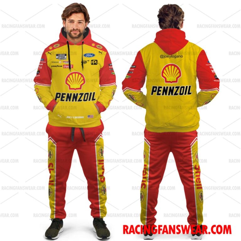 Nascar store - Loyal fans of Joey Logano's Combo Unisex Hoodie + Unisex Long Pants,Combo Unisex Pop Top Hoodie + Unisex Long Pants,Combo Unisex Zip Hoodie + Unisex Long Pants,Combo Kid Hoodie + Kid Long Pants,Combo Kid Zip Hoodie + Kid Long Pants,Unisex Pop Top Hoodie,Unisex Hoodie,Unisex Zip Hoodie,Unisex T-Shirt,Unisex Sweatshirt,Unisex Long Pants,Kid Hoodie,Kid Zip Hoodie,Kid T-Shirt,Kid Sweatshirt,Kid Long Pants:vintage nascar racing suit,uniform,apparel,shirts,merch,hoodie,jackets,shorts,sweatshirt,outfits,clothes