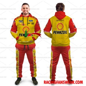 Nascar store - Loyal fans of Joey Logano's Combo Unisex Hoodie + Unisex Long Pants,Combo Unisex Pop Top Hoodie + Unisex Long Pants,Combo Unisex Zip Hoodie + Unisex Long Pants,Combo Kid Hoodie + Kid Long Pants,Combo Kid Zip Hoodie + Kid Long Pants,Unisex Pop Top Hoodie,Unisex Hoodie,Unisex Zip Hoodie,Unisex T-Shirt,Unisex Sweatshirt,Unisex Long Pants,Kid Hoodie,Kid Zip Hoodie,Kid T-Shirt,Kid Sweatshirt,Kid Long Pants:vintage nascar racing suit,uniform,apparel,shirts,merch,hoodie,jackets,shorts,sweatshirt,outfits,clothes