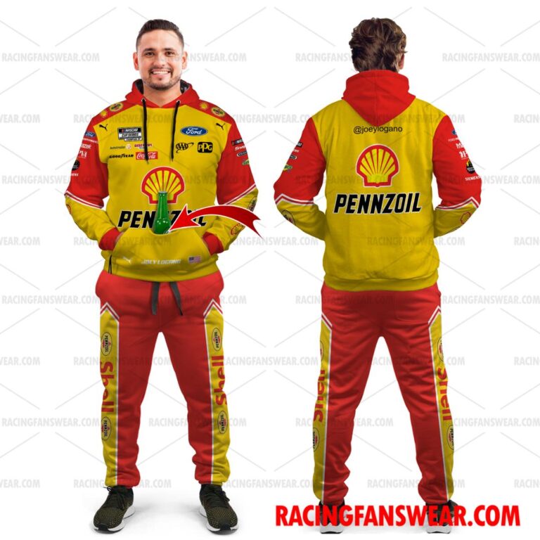 Nascar store - Loyal fans of Joey Logano's Combo Unisex Hoodie + Unisex Long Pants,Combo Unisex Pop Top Hoodie + Unisex Long Pants,Combo Unisex Zip Hoodie + Unisex Long Pants,Combo Kid Hoodie + Kid Long Pants,Combo Kid Zip Hoodie + Kid Long Pants,Unisex Pop Top Hoodie,Unisex Hoodie,Unisex Zip Hoodie,Unisex T-Shirt,Unisex Sweatshirt,Unisex Long Pants,Kid Hoodie,Kid Zip Hoodie,Kid T-Shirt,Kid Sweatshirt,Kid Long Pants:vintage nascar racing suit,uniform,apparel,shirts,merch,hoodie,jackets,shorts,sweatshirt,outfits,clothes