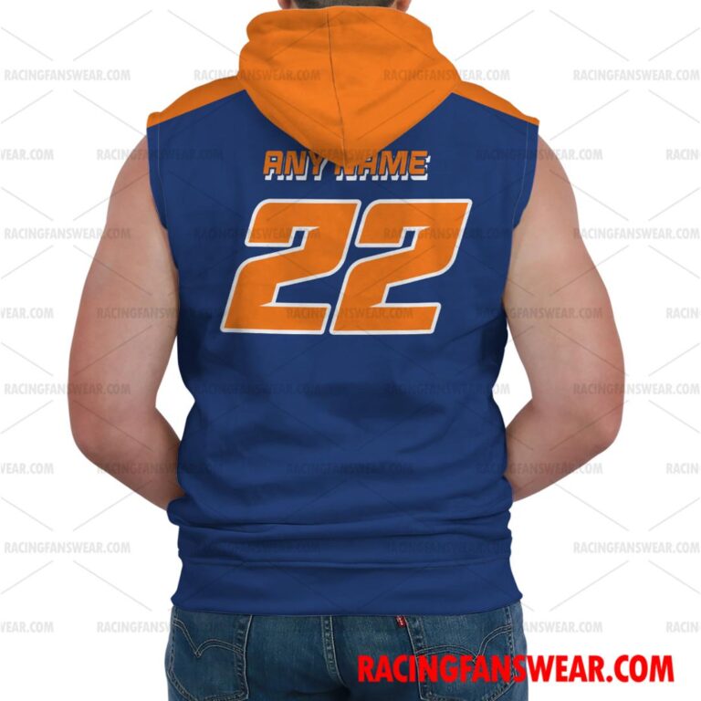 Nascar store - Loyal fans of Joey Logano's Bomber Jacket,Unisex Thick Coat,Unisex Sleeveless Hoodie,Unisex Hooded T-Shirt,Kid Sleeveless Hoodie,Kid Hooded T-Shirts,Kid Thick Coat:vintage nascar racing suit,uniform,apparel,shirts,merch,hoodie,jackets,shorts,sweatshirt,outfits,clothes