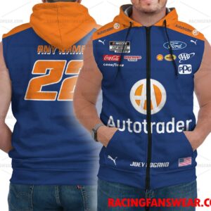 Nascar store - Loyal fans of Joey Logano's Bomber Jacket,Unisex Thick Coat,Unisex Sleeveless Hoodie,Unisex Hooded T-Shirt,Kid Sleeveless Hoodie,Kid Hooded T-Shirts,Kid Thick Coat:vintage nascar racing suit,uniform,apparel,shirts,merch,hoodie,jackets,shorts,sweatshirt,outfits,clothes