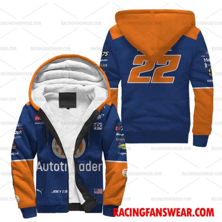 Nascar store - Loyal fans of Joey Logano's Bomber Jacket,Unisex Thick Coat,Unisex Sleeveless Hoodie,Unisex Hooded T-Shirt,Kid Sleeveless Hoodie,Kid Hooded T-Shirts,Kid Thick Coat:vintage nascar racing suit,uniform,apparel,shirts,merch,hoodie,jackets,shorts,sweatshirt,outfits,clothes