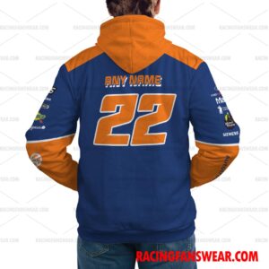 Nascar store - Loyal fans of Joey Logano's Combo Unisex Hoodie + Unisex Long Pants,Combo Unisex Pop Top Hoodie + Unisex Long Pants,Combo Unisex Zip Hoodie + Unisex Long Pants,Combo Kid Hoodie + Kid Long Pants,Combo Kid Zip Hoodie + Kid Long Pants,Unisex Pop Top Hoodie,Unisex Hoodie,Unisex Zip Hoodie,Unisex T-Shirt,Unisex Sweatshirt,Unisex Long Pants,Kid Hoodie,Kid Zip Hoodie,Kid T-Shirt,Kid Sweatshirt,Kid Long Pants:vintage nascar racing suit,uniform,apparel,shirts,merch,hoodie,jackets,shorts,sweatshirt,outfits,clothes