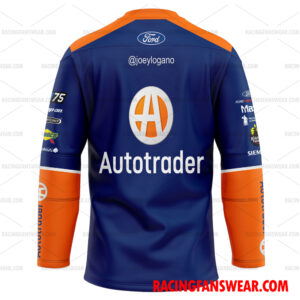 Nascar store - Loyal fans of Joey Logano's Unisex Baseball Jerseys,Kid Baseball Jerseys,Youth Baseball Jerseys,Men's Hockey Jerseys,WoMen's Hockey Jerseys,Youth's Hockey Jerseys:vintage nascar racing suit,uniform,apparel,shirts,merch,hoodie,jackets,shorts,sweatshirt,outfits,clothes