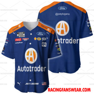 Nascar store - Loyal fans of Joey Logano's Unisex Baseball Jerseys,Kid Baseball Jerseys,Youth Baseball Jerseys,Men's Hockey Jerseys,WoMen's Hockey Jerseys,Youth's Hockey Jerseys:vintage nascar racing suit,uniform,apparel,shirts,merch,hoodie,jackets,shorts,sweatshirt,outfits,clothes