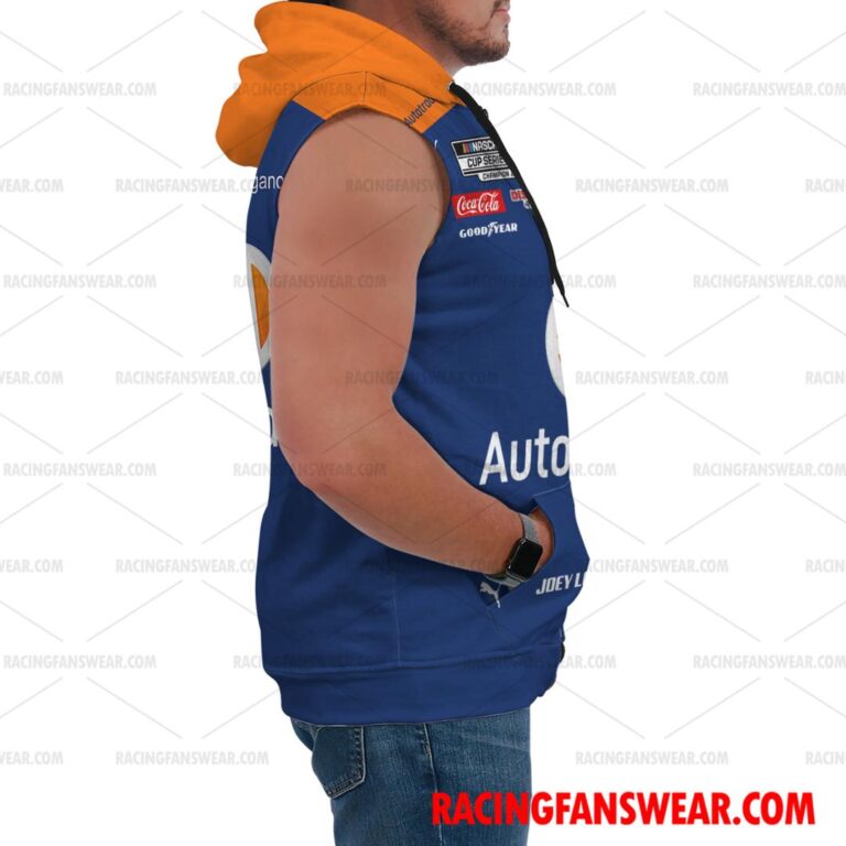 Nascar store - Loyal fans of Joey Logano's Bomber Jacket,Unisex Thick Coat,Unisex Sleeveless Hoodie,Unisex Hooded T-Shirt,Kid Sleeveless Hoodie,Kid Hooded T-Shirts,Kid Thick Coat:vintage nascar racing suit,uniform,apparel,shirts,merch,hoodie,jackets,shorts,sweatshirt,outfits,clothes