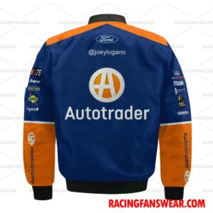 Nascar store - Loyal fans of Joey Logano's Bomber Jacket,Unisex Thick Coat,Unisex Sleeveless Hoodie,Unisex Hooded T-Shirt,Kid Sleeveless Hoodie,Kid Hooded T-Shirts,Kid Thick Coat:vintage nascar racing suit,uniform,apparel,shirts,merch,hoodie,jackets,shorts,sweatshirt,outfits,clothes