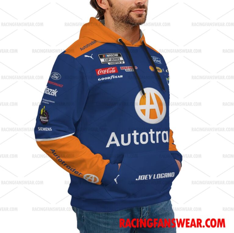 Nascar store - Loyal fans of Joey Logano's Combo Unisex Hoodie + Unisex Long Pants,Combo Unisex Pop Top Hoodie + Unisex Long Pants,Combo Unisex Zip Hoodie + Unisex Long Pants,Combo Kid Hoodie + Kid Long Pants,Combo Kid Zip Hoodie + Kid Long Pants,Unisex Pop Top Hoodie,Unisex Hoodie,Unisex Zip Hoodie,Unisex T-Shirt,Unisex Sweatshirt,Unisex Long Pants,Kid Hoodie,Kid Zip Hoodie,Kid T-Shirt,Kid Sweatshirt,Kid Long Pants:vintage nascar racing suit,uniform,apparel,shirts,merch,hoodie,jackets,shorts,sweatshirt,outfits,clothes