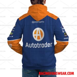 Nascar store - Loyal fans of Joey Logano's Combo Unisex Hoodie + Unisex Long Pants,Combo Unisex Pop Top Hoodie + Unisex Long Pants,Combo Unisex Zip Hoodie + Unisex Long Pants,Combo Kid Hoodie + Kid Long Pants,Combo Kid Zip Hoodie + Kid Long Pants,Unisex Pop Top Hoodie,Unisex Hoodie,Unisex Zip Hoodie,Unisex T-Shirt,Unisex Sweatshirt,Unisex Long Pants,Kid Hoodie,Kid Zip Hoodie,Kid T-Shirt,Kid Sweatshirt,Kid Long Pants:vintage nascar racing suit,uniform,apparel,shirts,merch,hoodie,jackets,shorts,sweatshirt,outfits,clothes