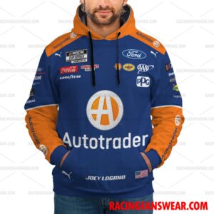 Nascar store - Loyal fans of Joey Logano's Combo Unisex Hoodie + Unisex Long Pants,Combo Unisex Pop Top Hoodie + Unisex Long Pants,Combo Unisex Zip Hoodie + Unisex Long Pants,Combo Kid Hoodie + Kid Long Pants,Combo Kid Zip Hoodie + Kid Long Pants,Unisex Pop Top Hoodie,Unisex Hoodie,Unisex Zip Hoodie,Unisex T-Shirt,Unisex Sweatshirt,Unisex Long Pants,Kid Hoodie,Kid Zip Hoodie,Kid T-Shirt,Kid Sweatshirt,Kid Long Pants:vintage nascar racing suit,uniform,apparel,shirts,merch,hoodie,jackets,shorts,sweatshirt,outfits,clothes