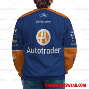 Nascar store - Loyal fans of Joey Logano's Combo Unisex Hoodie + Unisex Long Pants,Combo Unisex Pop Top Hoodie + Unisex Long Pants,Combo Unisex Zip Hoodie + Unisex Long Pants,Combo Kid Hoodie + Kid Long Pants,Combo Kid Zip Hoodie + Kid Long Pants,Unisex Pop Top Hoodie,Unisex Hoodie,Unisex Zip Hoodie,Unisex T-Shirt,Unisex Sweatshirt,Unisex Long Pants,Kid Hoodie,Kid Zip Hoodie,Kid T-Shirt,Kid Sweatshirt,Kid Long Pants:vintage nascar racing suit,uniform,apparel,shirts,merch,hoodie,jackets,shorts,sweatshirt,outfits,clothes