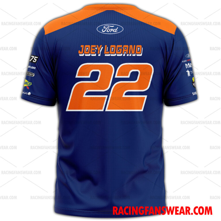 Nascar store - Loyal fans of Joey Logano's Combo Unisex Hoodie + Unisex Long Pants,Combo Unisex Pop Top Hoodie + Unisex Long Pants,Combo Unisex Zip Hoodie + Unisex Long Pants,Combo Kid Hoodie + Kid Long Pants,Combo Kid Zip Hoodie + Kid Long Pants,Unisex Pop Top Hoodie,Unisex Hoodie,Unisex Zip Hoodie,Unisex T-Shirt,Unisex Sweatshirt,Unisex Long Pants,Kid Hoodie,Kid Zip Hoodie,Kid T-Shirt,Kid Sweatshirt,Kid Long Pants:vintage nascar racing suit,uniform,apparel,shirts,merch,hoodie,jackets,shorts,sweatshirt,outfits,clothes