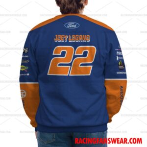 Nascar store - Loyal fans of Joey Logano's Combo Unisex Hoodie + Unisex Long Pants,Combo Unisex Pop Top Hoodie + Unisex Long Pants,Combo Unisex Zip Hoodie + Unisex Long Pants,Combo Kid Hoodie + Kid Long Pants,Combo Kid Zip Hoodie + Kid Long Pants,Unisex Pop Top Hoodie,Unisex Hoodie,Unisex Zip Hoodie,Unisex T-Shirt,Unisex Sweatshirt,Unisex Long Pants,Kid Hoodie,Kid Zip Hoodie,Kid T-Shirt,Kid Sweatshirt,Kid Long Pants:vintage nascar racing suit,uniform,apparel,shirts,merch,hoodie,jackets,shorts,sweatshirt,outfits,clothes