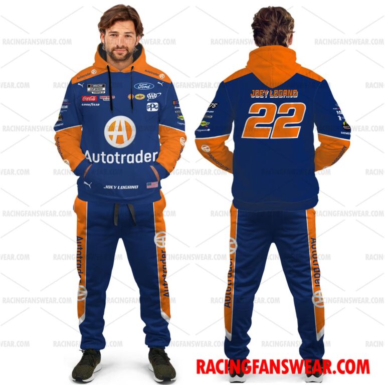 Nascar store - Loyal fans of Joey Logano's Combo Unisex Hoodie + Unisex Long Pants,Combo Unisex Pop Top Hoodie + Unisex Long Pants,Combo Unisex Zip Hoodie + Unisex Long Pants,Combo Kid Hoodie + Kid Long Pants,Combo Kid Zip Hoodie + Kid Long Pants,Unisex Pop Top Hoodie,Unisex Hoodie,Unisex Zip Hoodie,Unisex T-Shirt,Unisex Sweatshirt,Unisex Long Pants,Kid Hoodie,Kid Zip Hoodie,Kid T-Shirt,Kid Sweatshirt,Kid Long Pants:vintage nascar racing suit,uniform,apparel,shirts,merch,hoodie,jackets,shorts,sweatshirt,outfits,clothes