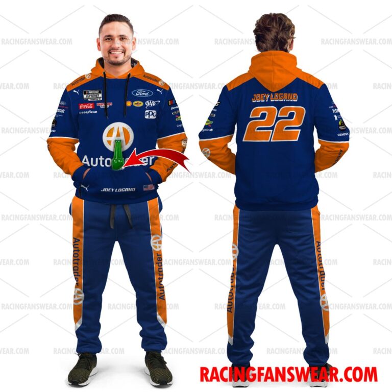 Nascar store - Loyal fans of Joey Logano's Combo Unisex Hoodie + Unisex Long Pants,Combo Unisex Pop Top Hoodie + Unisex Long Pants,Combo Unisex Zip Hoodie + Unisex Long Pants,Combo Kid Hoodie + Kid Long Pants,Combo Kid Zip Hoodie + Kid Long Pants,Unisex Pop Top Hoodie,Unisex Hoodie,Unisex Zip Hoodie,Unisex T-Shirt,Unisex Sweatshirt,Unisex Long Pants,Kid Hoodie,Kid Zip Hoodie,Kid T-Shirt,Kid Sweatshirt,Kid Long Pants:vintage nascar racing suit,uniform,apparel,shirts,merch,hoodie,jackets,shorts,sweatshirt,outfits,clothes