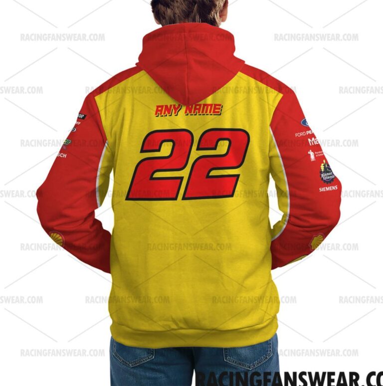 Nascar store - Loyal fans of Joey Logano's Combo Unisex Hoodie + Unisex Long Pants,Combo Unisex Pop Top Hoodie + Unisex Long Pants,Combo Unisex Zip Hoodie + Unisex Long Pants,Combo Kid Hoodie + Kid Long Pants,Combo Kid Zip Hoodie + Kid Long Pants,Unisex Pop Top Hoodie,Unisex Hoodie,Unisex Zip Hoodie,Unisex T-Shirt,Unisex Sweatshirt,Unisex Long Pants,Kid Hoodie,Kid Zip Hoodie,Kid T-Shirt,Kid Sweatshirt,Kid Long Pants:vintage nascar racing suit,uniform,apparel,shirts,merch,hoodie,jackets,shorts,sweatshirt,outfits,clothes